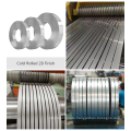 316 Stainless Steel Strip